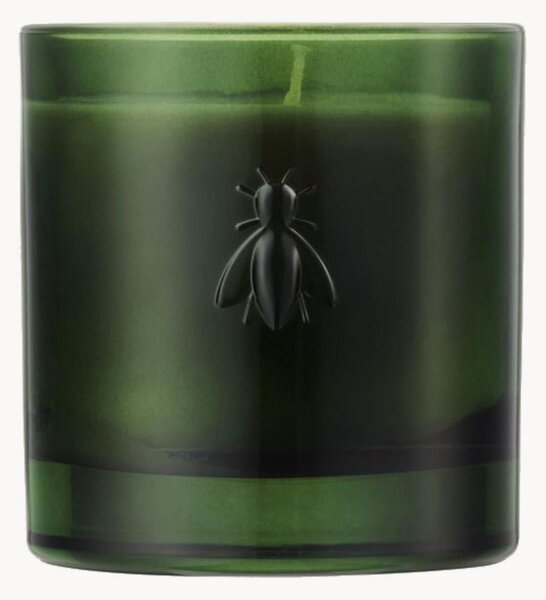 Vonná sviečka Abeille (Cedar & Cypress)