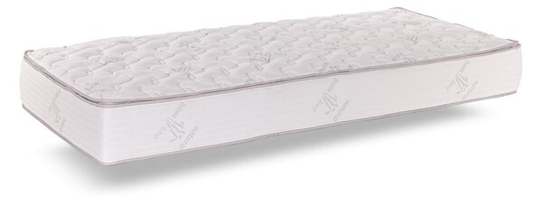 Latexový matrac LATEX COMFORT