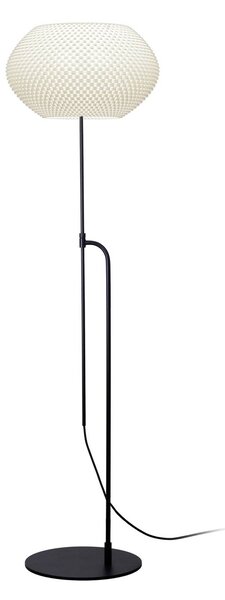 Casablanca Atamo stojaca lampa tienidlo 3D tlač