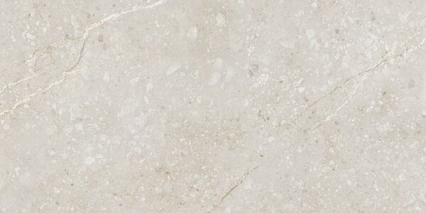 Volcano Bianco Rectificado 60x120