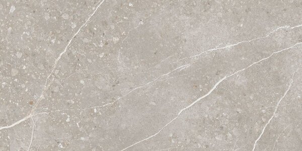 Volcano Grigio Rectificado 60x120