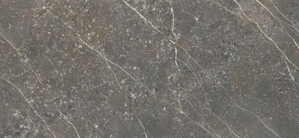 Volcano Nero 120x260 R