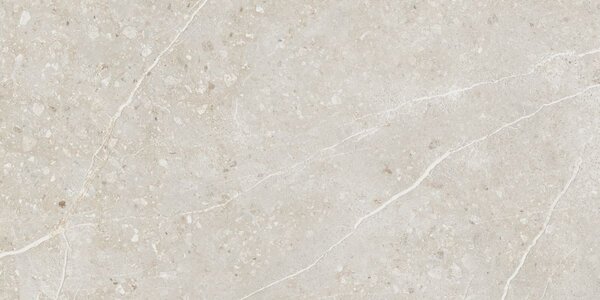 Volcano Bianco Rectificado 60x120