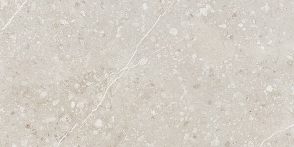 Volcano Bianco Rectificado 60x120
