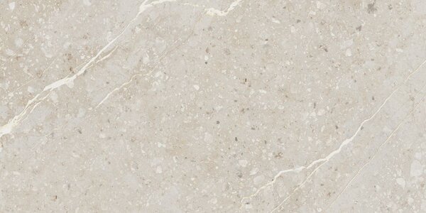 Volcano Bianco Rectificado 60x120