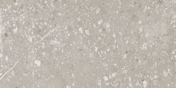 Volcano Grigio Rectificado 60x120