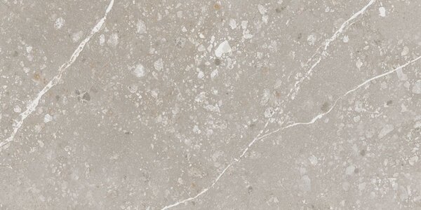 Volcano Grigio Rectificado 60x120