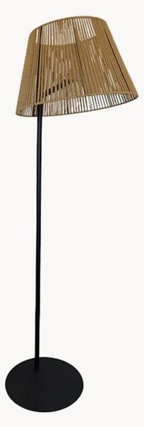 Prenosná stojacia LED lampa Octavio