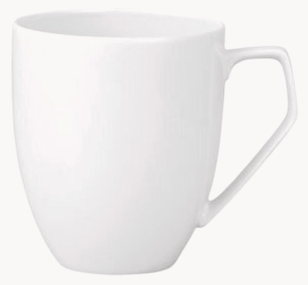 Porcelánový hrnček TAC Gropius