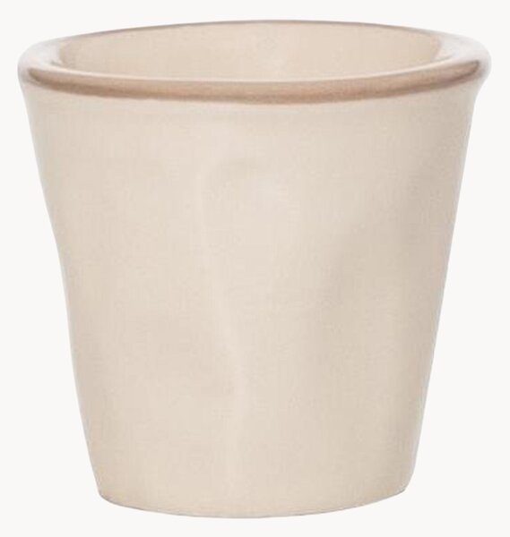Šálky na espresso Rim, 6 ks