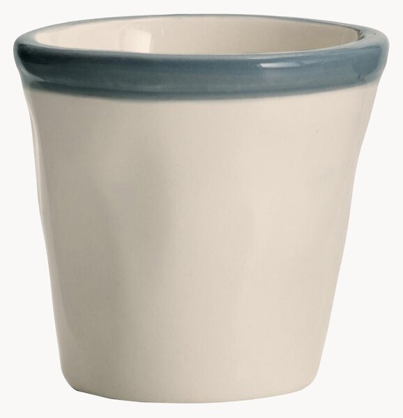 Šálky na espresso Rim, 6 ks