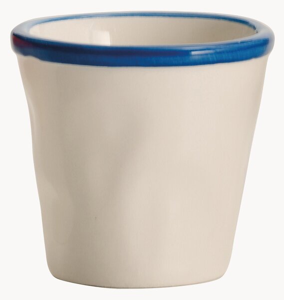 Šálky na espresso Rim, 6 ks