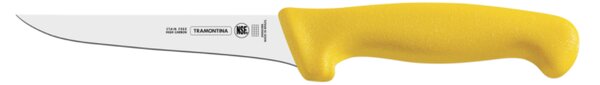 Vykosťovací nôž Tramontina Professional - 12,5cm