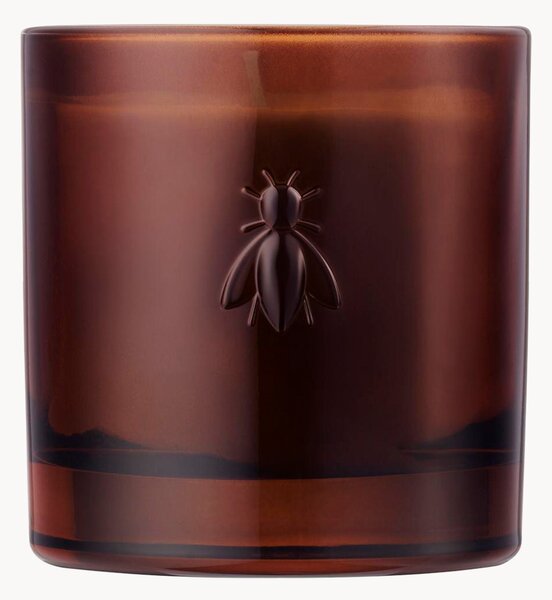 Vonná sviečka Abeille (Orange Blossom)