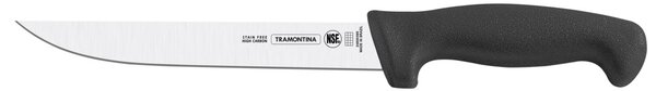 Vykosťovací nôž Tramontina Professional - 12,5cm - čierny