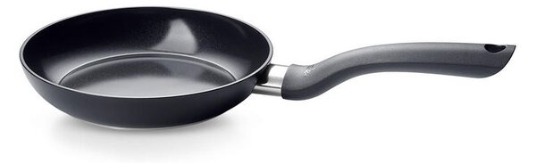 PANVICA NA SMAŽENIE 20/8 cm Fissler - Panvice na vyprážanie