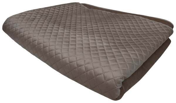 DENNÁ PRIKRÝVKA, polyester, 70/180 cm Novel - Obliečky & plachty