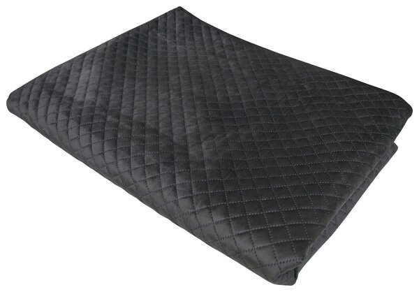 DENNÁ PRIKRÝVKA, polyester, 70/180 cm Novel - Obliečky & plachty