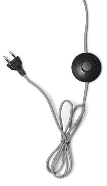 STOJACIA LAMPA, 176/30/75 cm Good & Mojo - Online Only bytové doplnky, Online Only