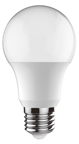 Diolamp SMD LED žiarovka A60 12W/230V/E27/3000K/900Lm/230°/Step Dim