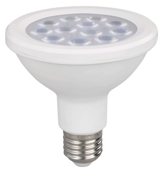 Diolamp SMD LED Reflektor PAR30 13W/E27/230V/4000K/1050Lm/38°/IP65