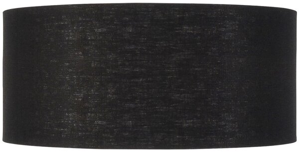 STOJACIA LAMPA, 60/158 cm Good & Mojo - Online Only bytové doplnky, Online Only