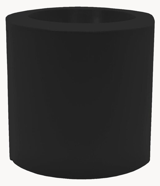 Exteriérový obal na kvetináč Tubini, V 48 cm