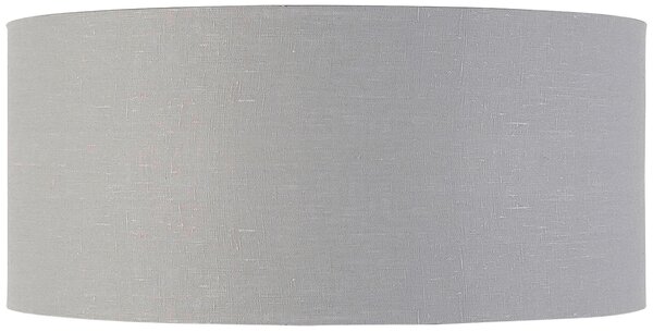 STOJACIA LAMPA, 60/160 cm Good & Mojo - Online Only bytové doplnky, Online Only