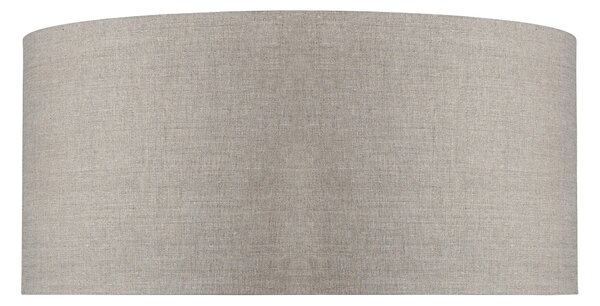 STOJACIA LAMPA, 60/160 cm Good & Mojo - Online Only bytové doplnky, Online Only