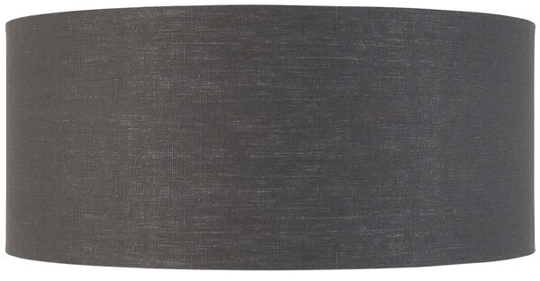 STOJACIA LAMPA, 60/158 cm Good & Mojo - Online Only bytové doplnky, Online Only