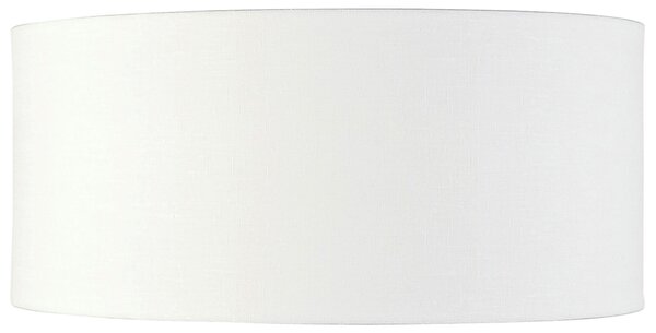 STOJACIA LAMPA, 60/158 cm Good & Mojo - Online Only bytové doplnky, Online Only