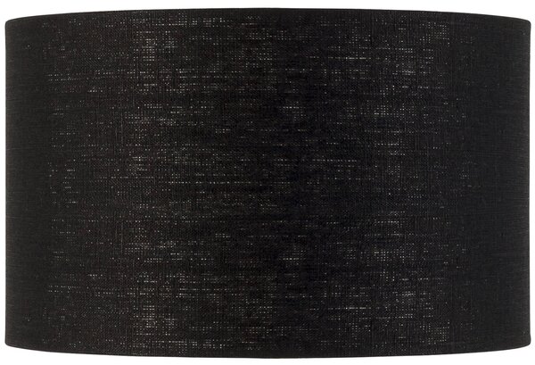 STOLNÁ LAMPA, 36/54 cm Good & Mojo - Online Only bytové doplnky, Online Only