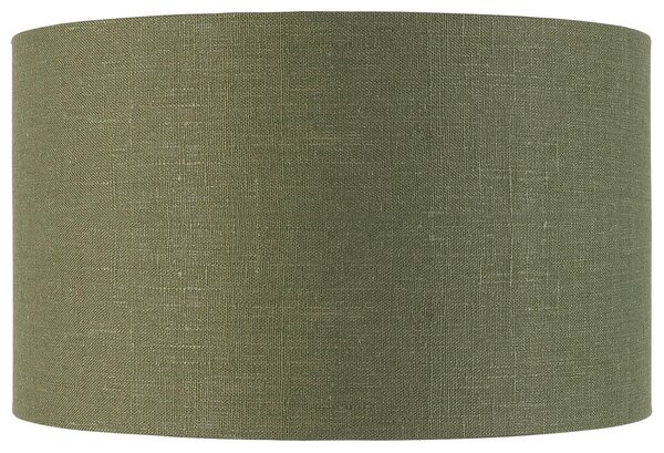 STOLNÁ LAMPA, nástenný stmievač, 36/54 cm Good & Mojo - Online Only bytové doplnky, Online Only