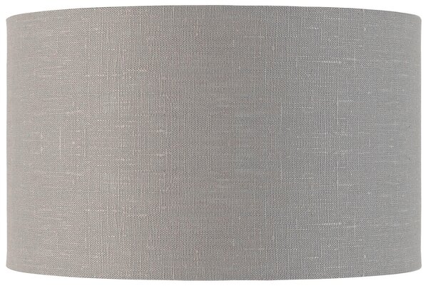 STOLNÁ LAMPA, nástenný stmievač, 36/54 cm Good & Mojo - Online Only bytové doplnky, Online Only