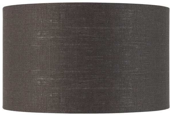 STOLNÁ LAMPA, nástenný stmievač, 36/54 cm Good & Mojo - Online Only bytové doplnky, Online Only