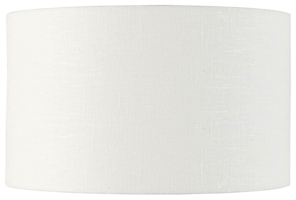 STOLNÁ LAMPA, nástenný stmievač, 36/54 cm Good & Mojo - Online Only bytové doplnky, Online Only