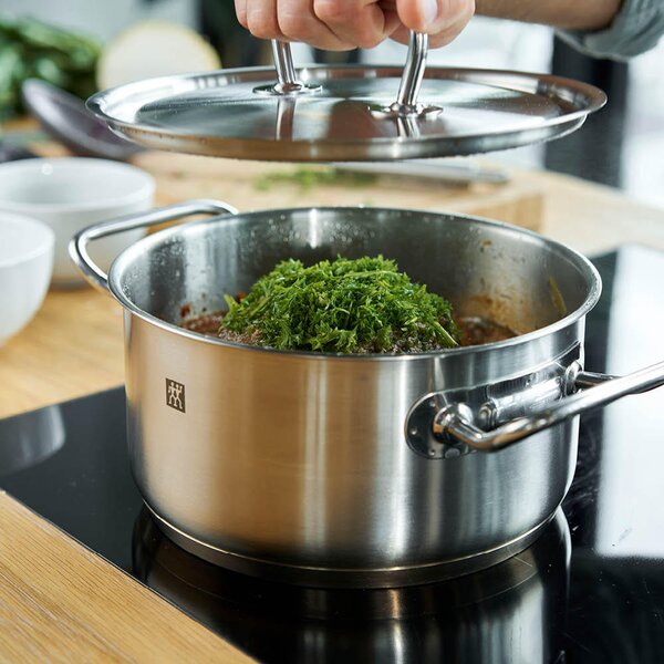HRNIEC 20/16,5 cm Zwilling - Online Only bytové doplnky, Online Only