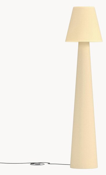 Stojacia lampa Stratford