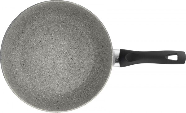 BALLARINI Ferrara Nepriľnavá panvica 26cm