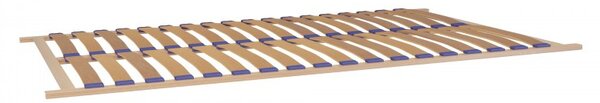 Lamelový rošt 160x200 cm VEST