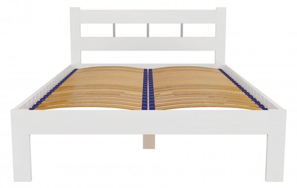 Lamelový rošt 160x200 cm VEST