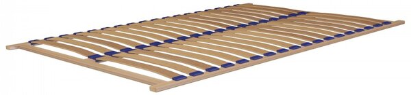 Lamelový rošt 160x200 cm VEST