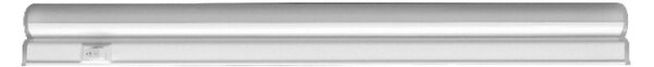 ACA Lighting LED lineárne svietidlo DAPO 12W/230V/6000K/1250Lm/120°/IP20/900mm