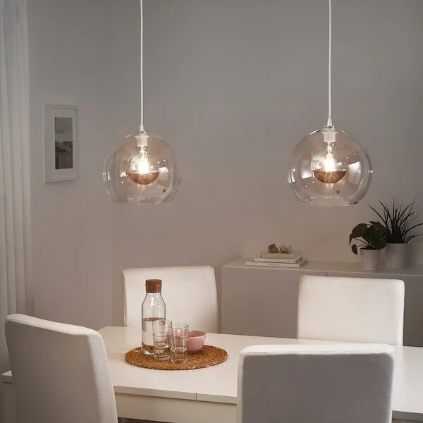Diolamp LED Filament zrkadlová žiarovka A60 8W/230V/E27/2700K/900Lm/180°/DIM, zlatý vrchlík