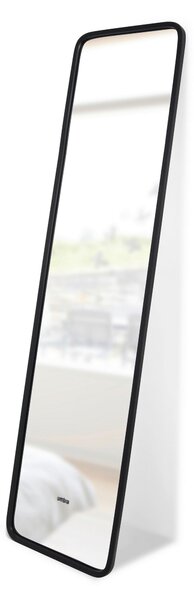 STOJACIE ZRKADLO, 37/157/5 cm Umbra - Zrkadlá, Online Only