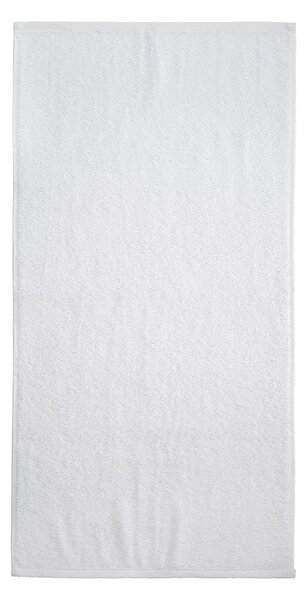 UTERÁK NA RUKY, 50/100 cm, biela Boxxx - Kúpeľňový textil