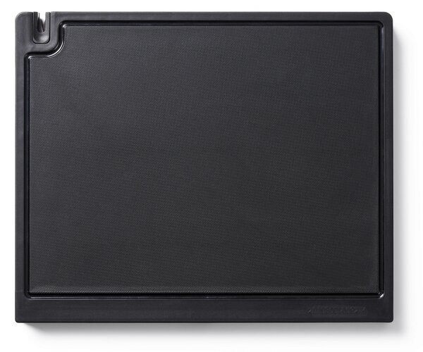 STOJAN NA NOŽE Homeware Profession. - Stojany na nože