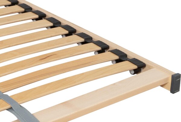 MATRAC – SADA, 90/200 cm Sleeptex - Matrace