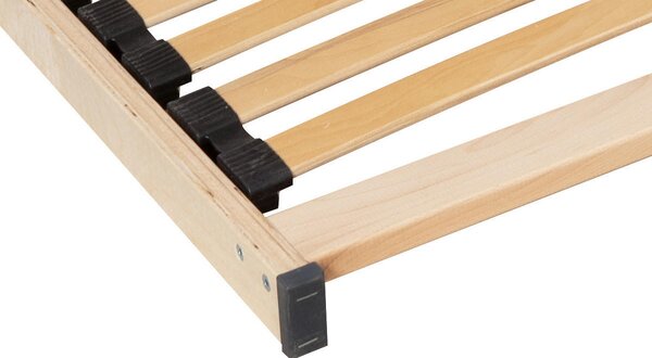 MATRAC – SADA, 90/200 cm Sleeptex - Matrace