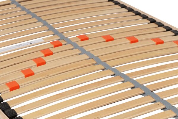 MATRAC – SADA, 90/200 cm Sleeptex - Matrace
